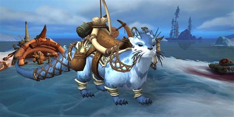 mounts in dragonflight|best dragonflight mounts to collect.